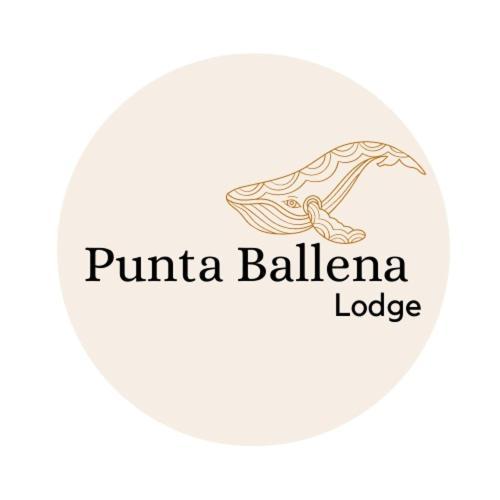 Punta Ballena Lodge Pichilemu Exterior photo
